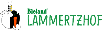Logo von Lammertzhof