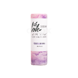 Produktfoto zu Deo-Stick Lovely Lavender