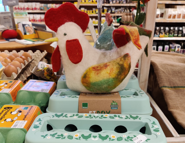 biolandlammertzhof_mehrweg-eibox