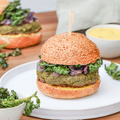 ammertzhof_rezept-des-monats-februar