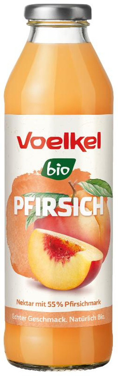 Produktfoto zu vorher Aprikose-Pfirsich-Saft 0,7 l
