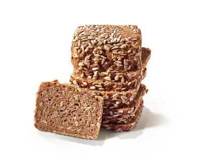 Produktfoto zu Kornsieger 650 g