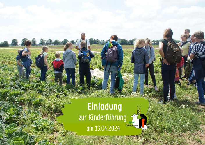 biolandlammertzhof_einladung-kinderfuehrung