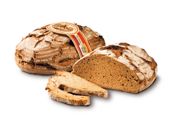 Produktfoto zu Kleine Mahlmühle 1 kg