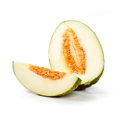 Produktfoto zu Honigmelone Piel de Sapo