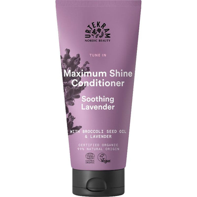 Produktfoto zu Conditioner Soothing Lavender