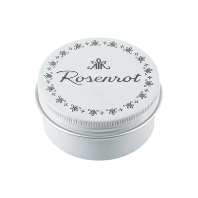 Produktfoto zu Bitbox weiß