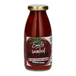 Produktfoto zu Smoked Ketchup