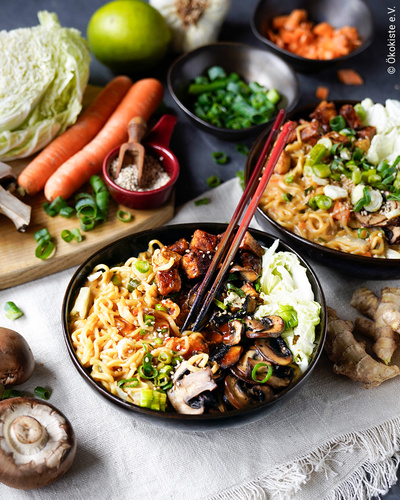 ammertzhof_rezept-des-monats-Oktober