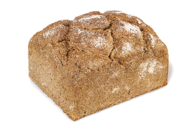 Produktfoto zu Kosakenbrot Hercules 750 g