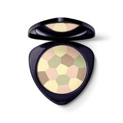 Produktfoto zu Colour Correcting Powder 00