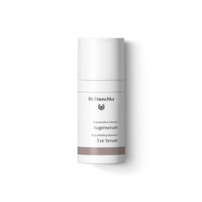 Produktfoto zu Regeneration Intensiv Augenserum
