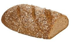 Produktfoto zu Dinkelbrot 750 g