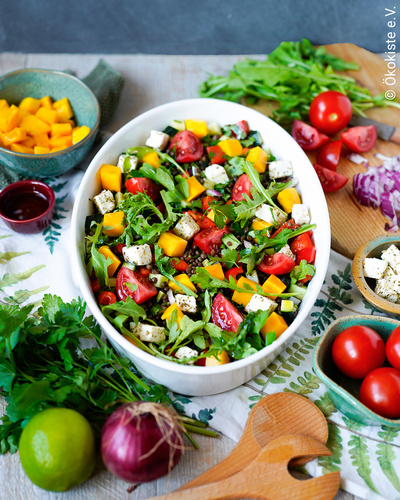 ammertzhof_rezept-des-monats-August