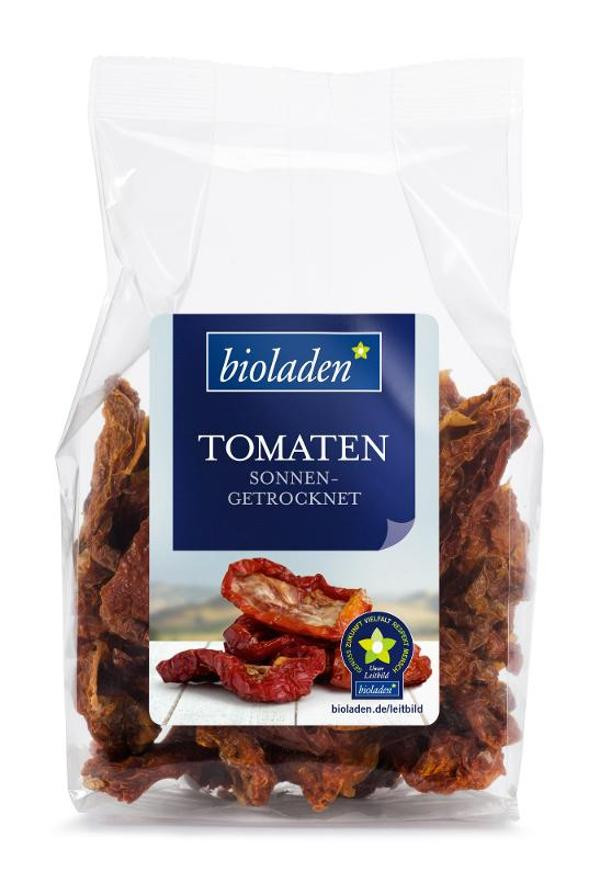 Produktfoto zu b*Tomaten getrocknet