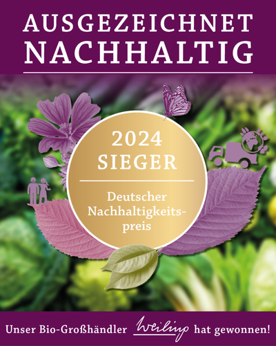 biolandlammertzhof_weiling-auszeichnung