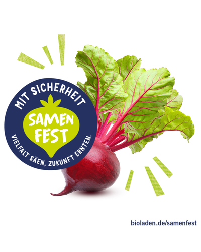 biolandlammertzhof_samenfest