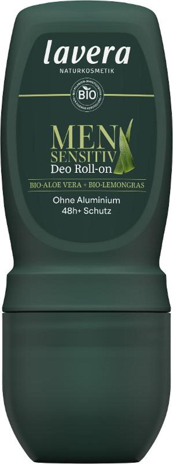Produktfoto zu Men 48 h Deo Roll-on