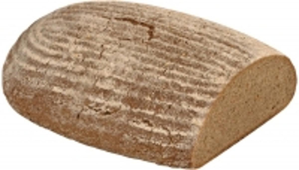 Brot 1 Stck., Preis je Sorte