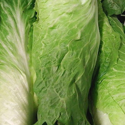 Produktfoto zu Zuckerhut eigen, gewogen