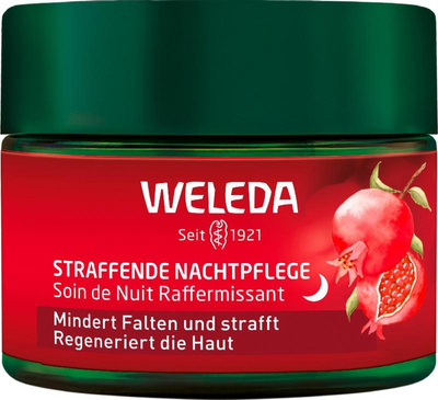 Produktfoto zu Granatapfel Straffende Nachtpf