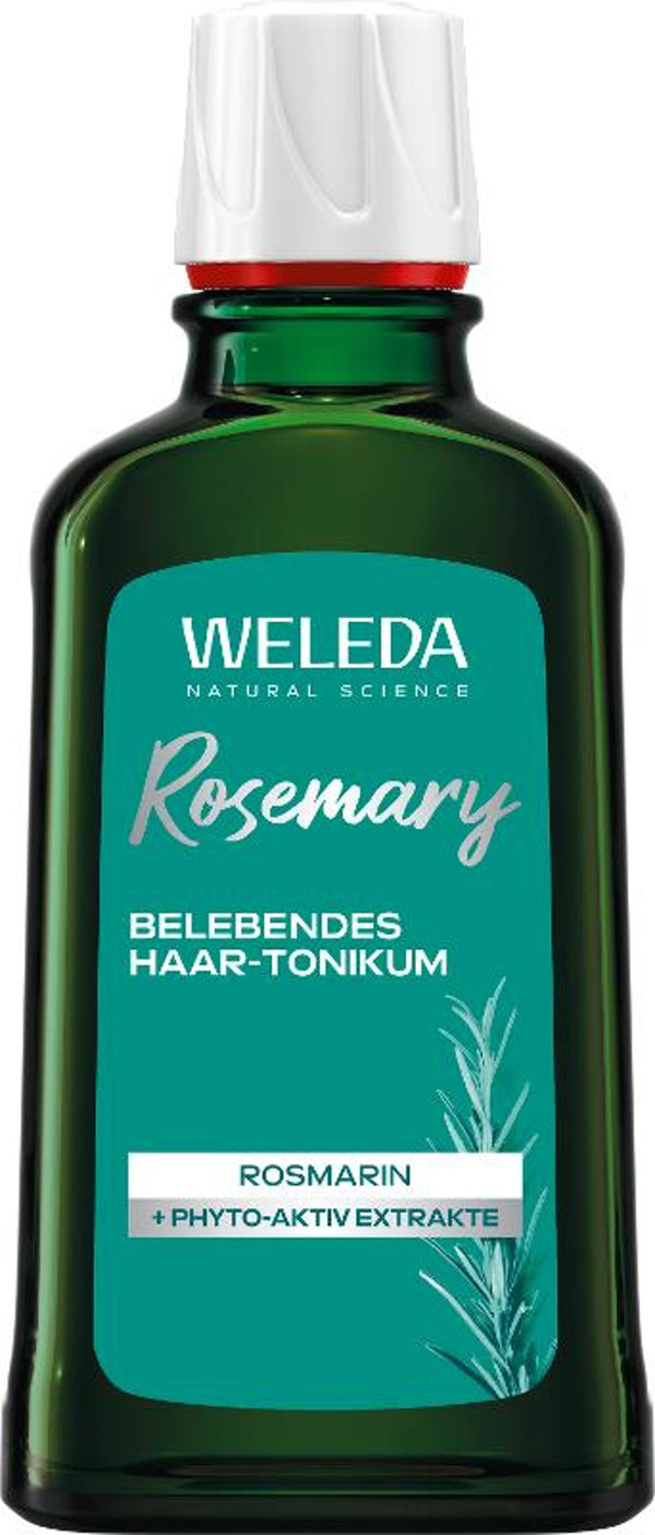 Produktfoto zu Belebendes Haartonikum