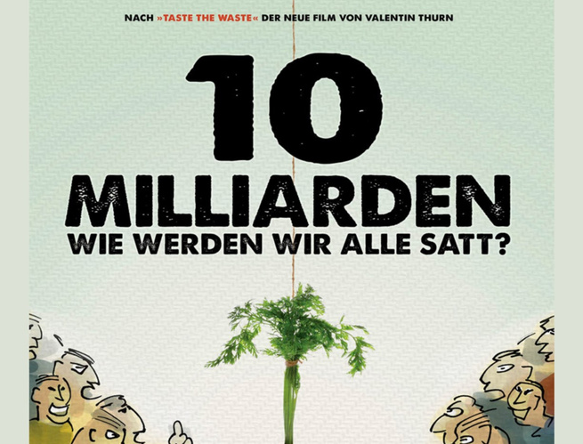biolandlammertzhof_film-10milliarden