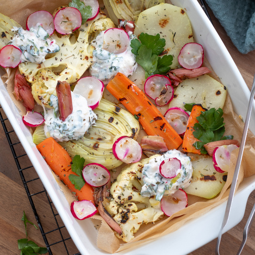 ammertzhof_rezept-des-monats-mai