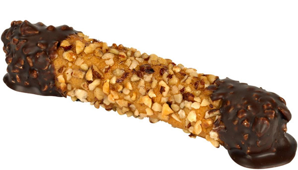 Produktfoto zu Marzipan Stange