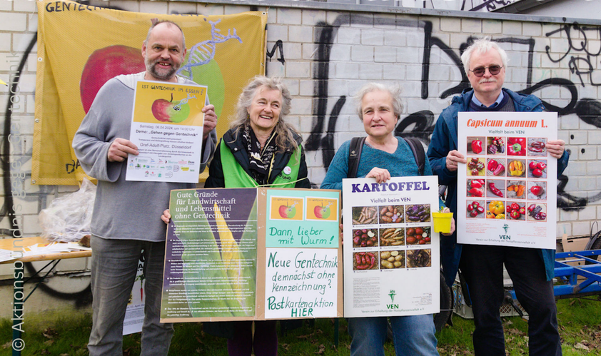 biolandlammertzhof_demo-gentechnikontag2024