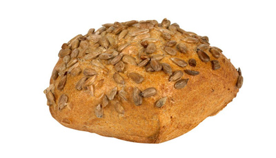 Produktfoto zu Sonnenblumenbrötchen
