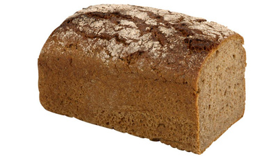 Produktfoto zu Vierkornbrot 1000 g