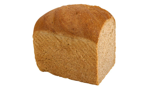 Produktfoto zu Stuten einfach 500 g Do+Fr