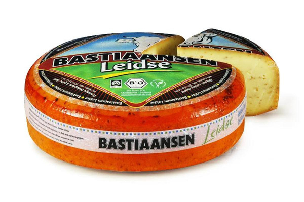 Produktfoto zu Leidener Kreuzkümmel