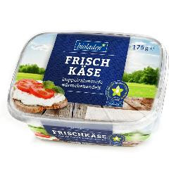 Produktfoto zu b*Frischkäse Natur