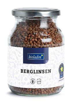 Produktfoto zu b*Berglinsen