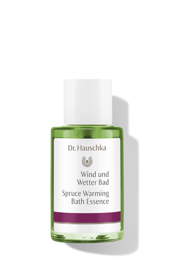 Produktfoto zu Wind und Wetter Bad