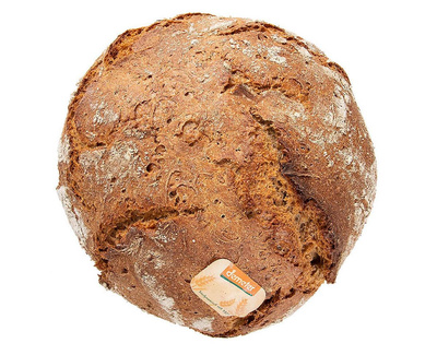 Produktfoto zu Kruste Troll 1 kg