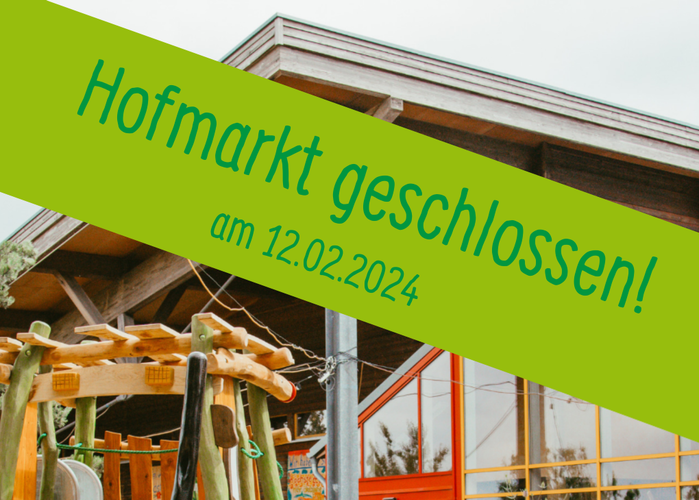 biolandlammertzhof_hofmarkt geschlossen