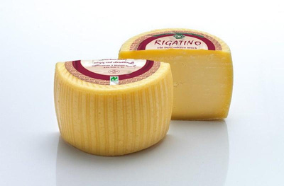 Produktfoto zu Rigatino 48%
