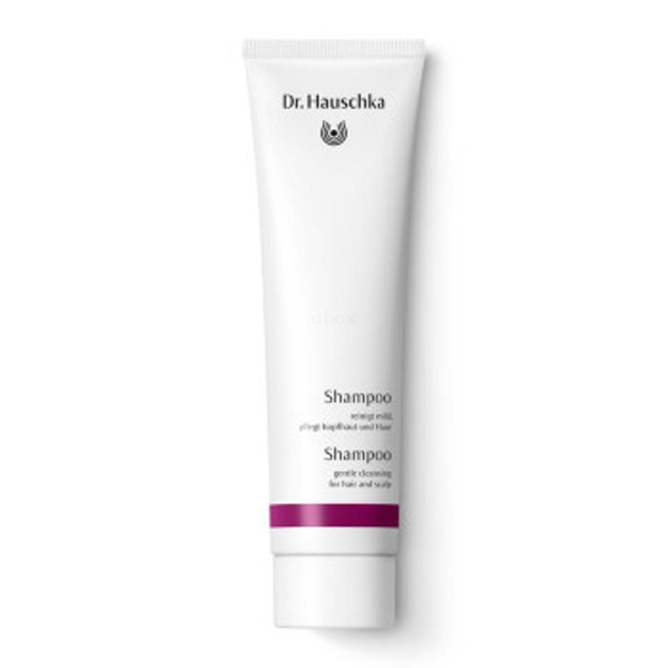 Produktfoto zu Shampoo