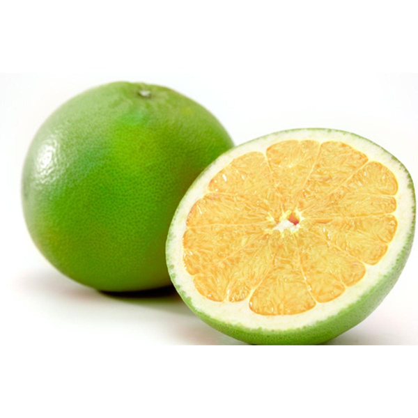 Produktfoto zu Limetten