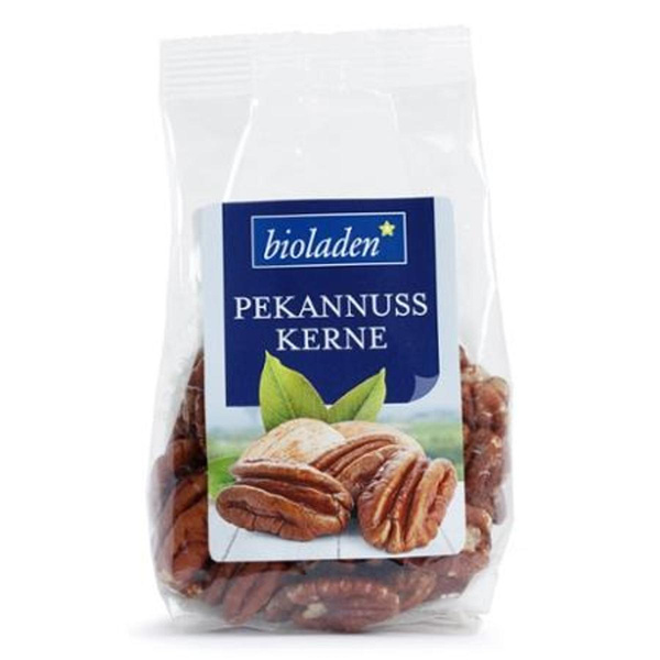 Produktfoto zu b*Pekannusskerne