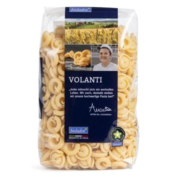 Produktfoto zu bioladen