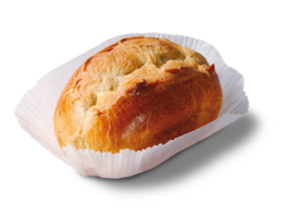 Produktfoto zu Butter Brioche nur Fr