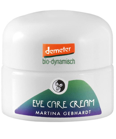 Produktfoto zu Eye Care
