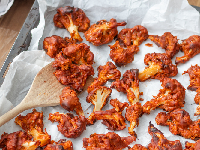 ammertzhof_rezept-des-monats-juli