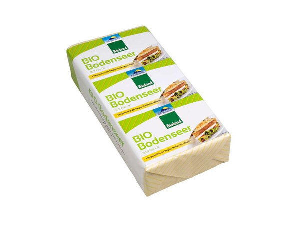 Produktfoto zu Bodenseer