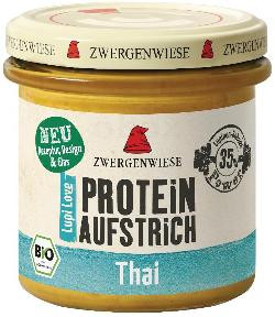 Produktfoto zu LupiLove Protein Thai