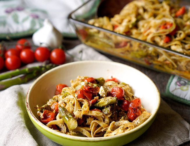 ammertzhof_rezept-des-monats-mai-ravioli-maerz_moehrenkuchen